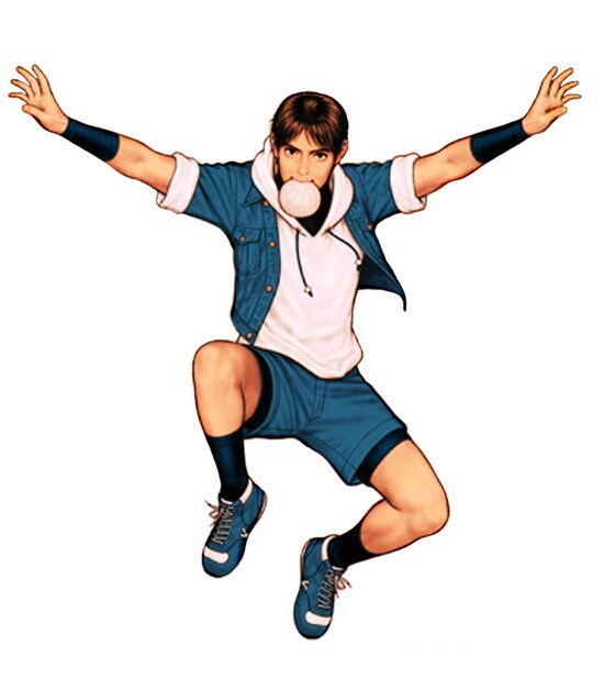 img/25/04/15/1963866ba03133a5c.png