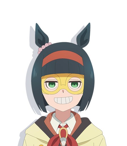 img/25/04/15/19638fa3c35512d62.png