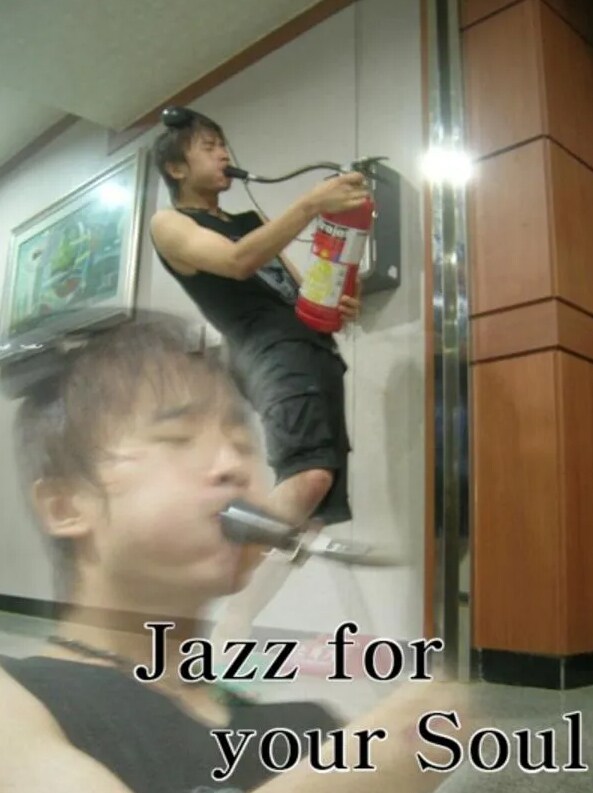 img/25/04/16/1963c49693f4ce228.png