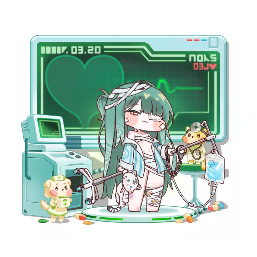 img/25/04/16/1963da2c2dc4bd16b.png