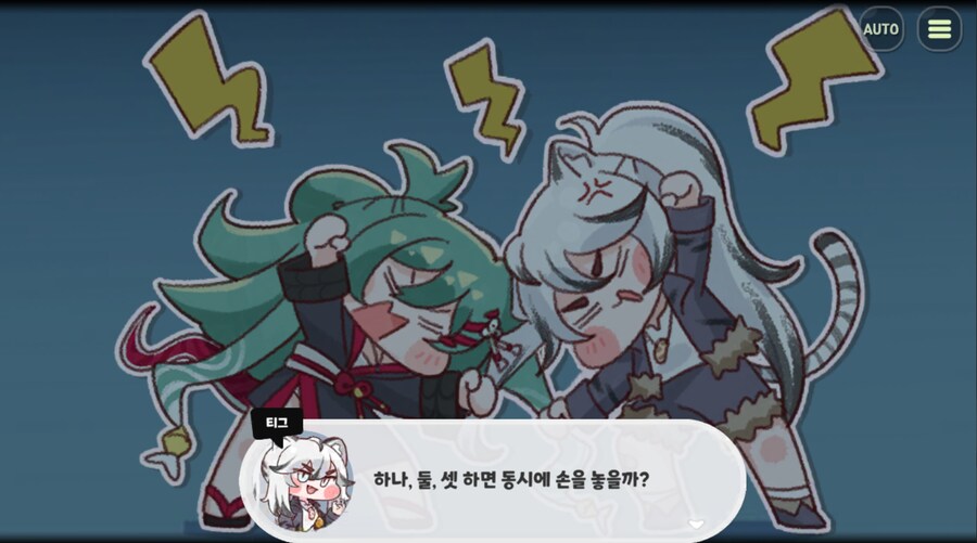 img/25/04/16/1963e1ba391133c46.png