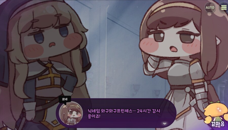 img/25/04/16/1963e78e8b5133c46.png