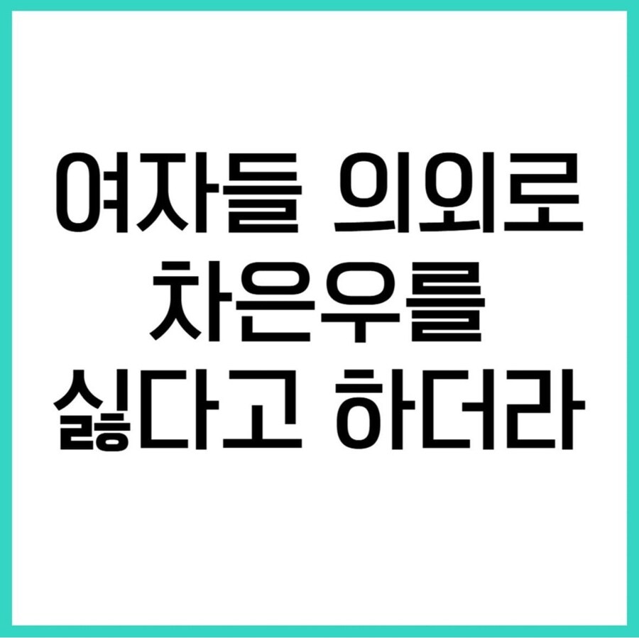 img/25/04/16/1963ece9376a1dc4.jpg
