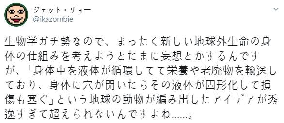 img/25/04/16/1963ef2347351a42.jpg