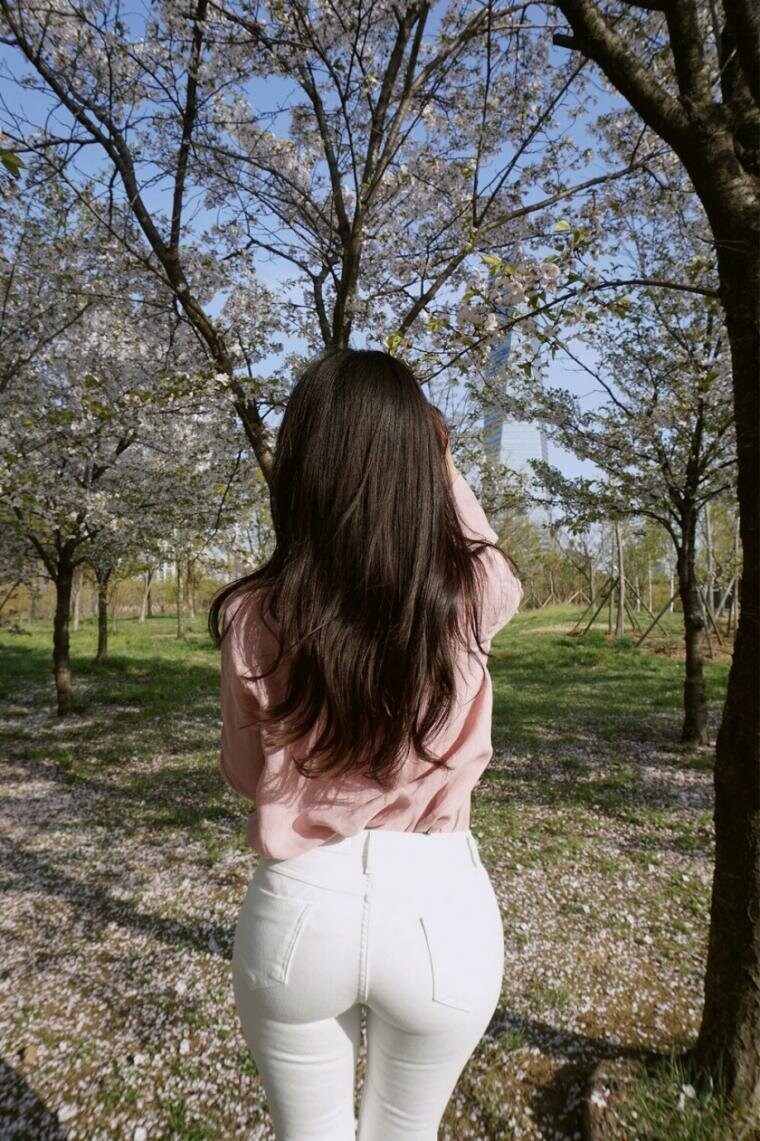 img/25/04/17/19642c250d4598b75.jpg