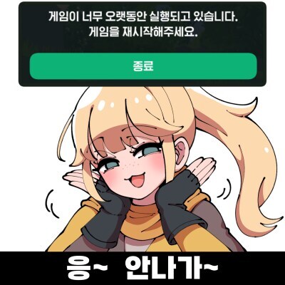 img/25/04/18/19646163ad4d8509.jpg