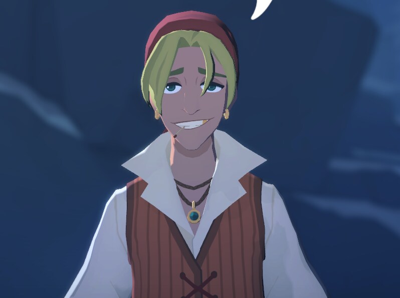 img/25/04/18/196462439b5599eda.png