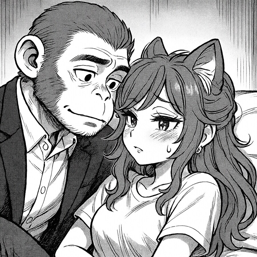 img/25/04/18/196468819ed5490c6.png