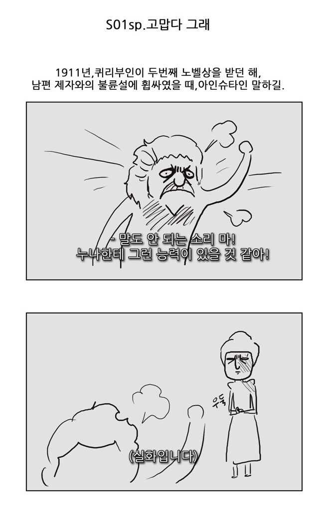 img/25/04/18/19646b40fc75434be.jpg