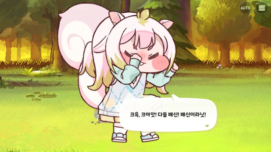 img/25/04/18/19646f78eff480e32.png