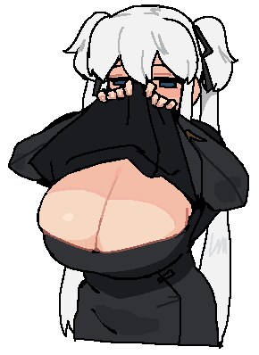 img/25/04/18/196479a1122358f97.png