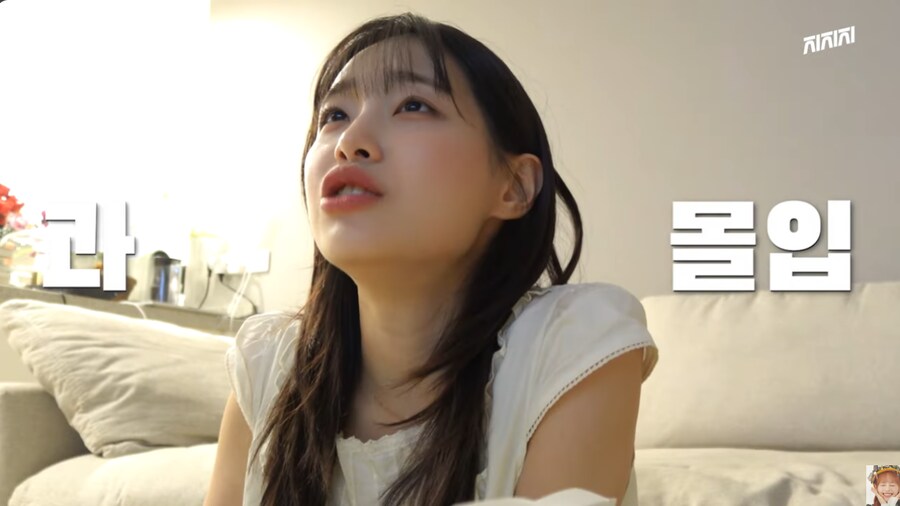 img/25/04/18/19647bbd1422b946.png