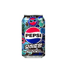img/25/04/18/196484f9012267b4.png