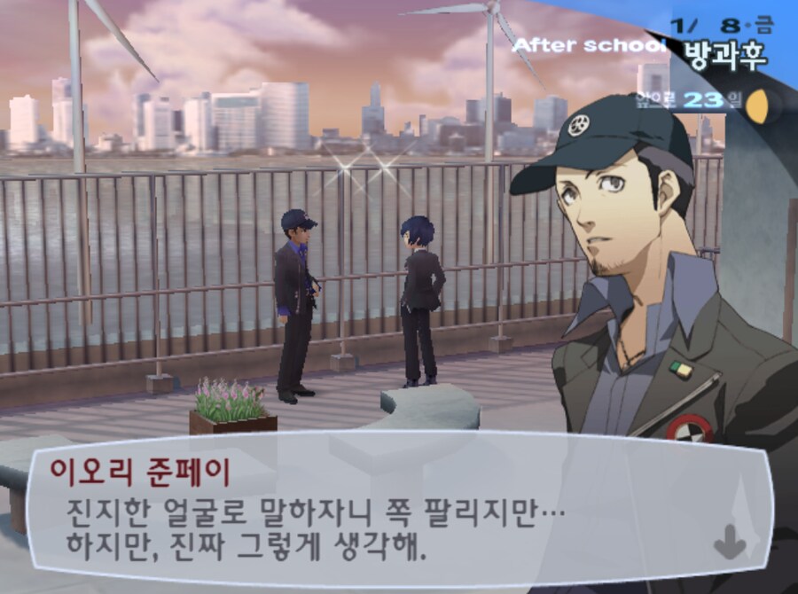 img/25/04/19/196496e1eb554873c.png