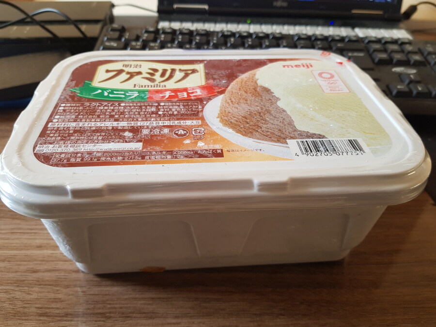 img/25/04/19/1964973586b4e3c78.jpg