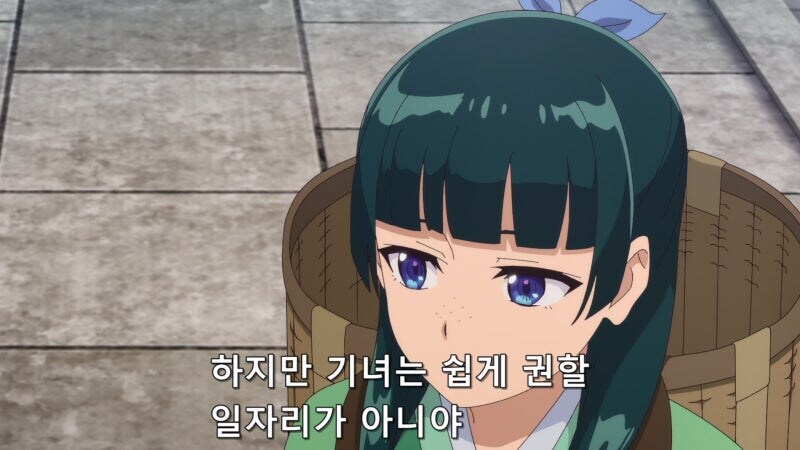 img/25/04/19/1964b5d530055a349.jpg