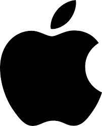 img/25/04/19/1964c565aeb4cf8f8.png