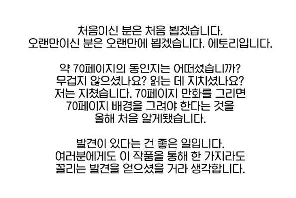 img/25/04/19/1964cf00dc35422f3.png