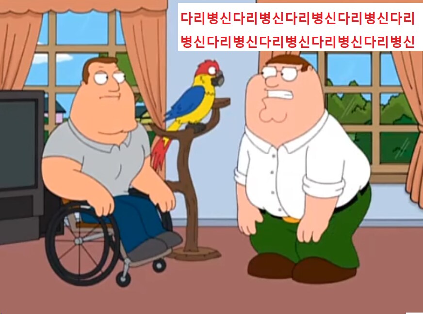 img/25/04/19/1964dbdb9e141032b.png