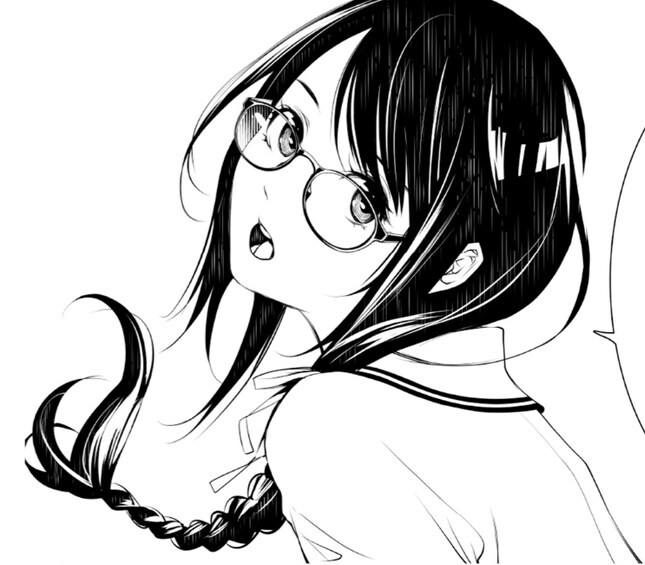 img/25/04/19/1964e4b72f54f18a5.png