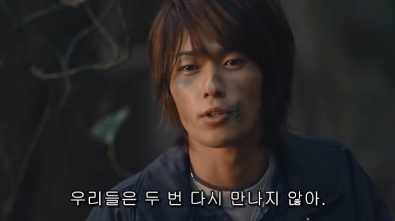 img/25/04/20/1964ed83b6a4168f1.png