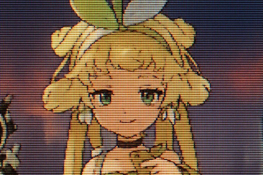 img/25/04/20/196501ddd3b57ae5f.png