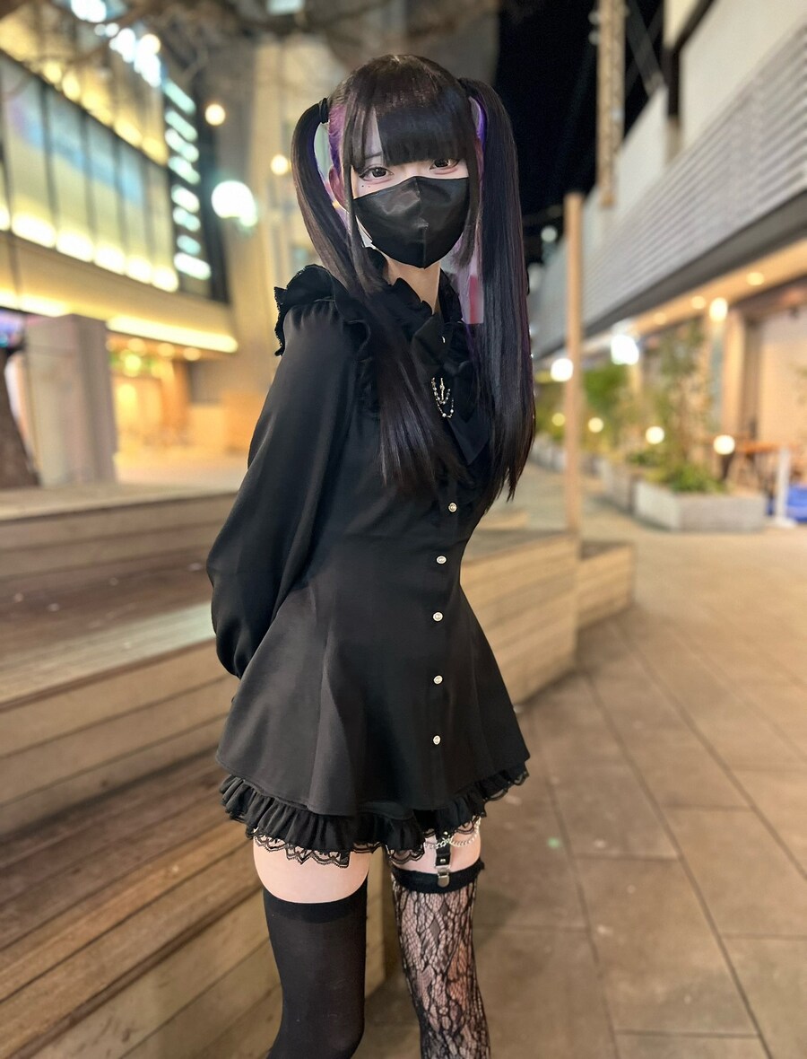 img/25/04/20/19650aada9048503c.jpg