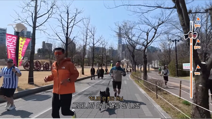 img/25/04/20/19650bf73684f67f0.jpg