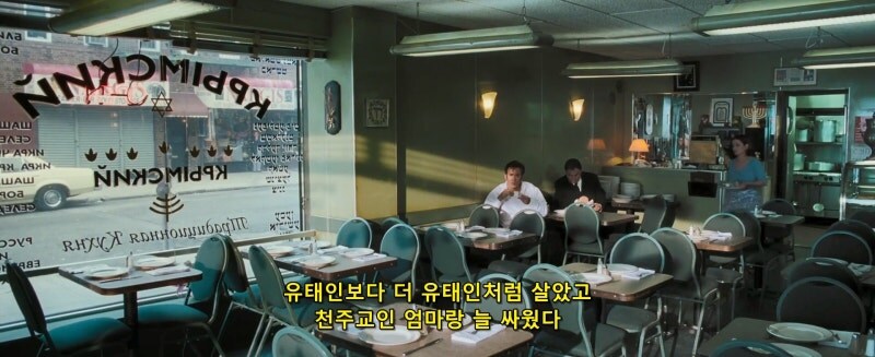 img/25/04/20/1965133428955a349.jpg
