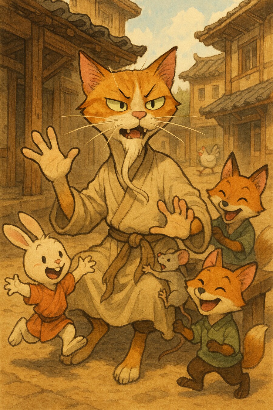 img/25/04/20/19651877c074a5a77.png