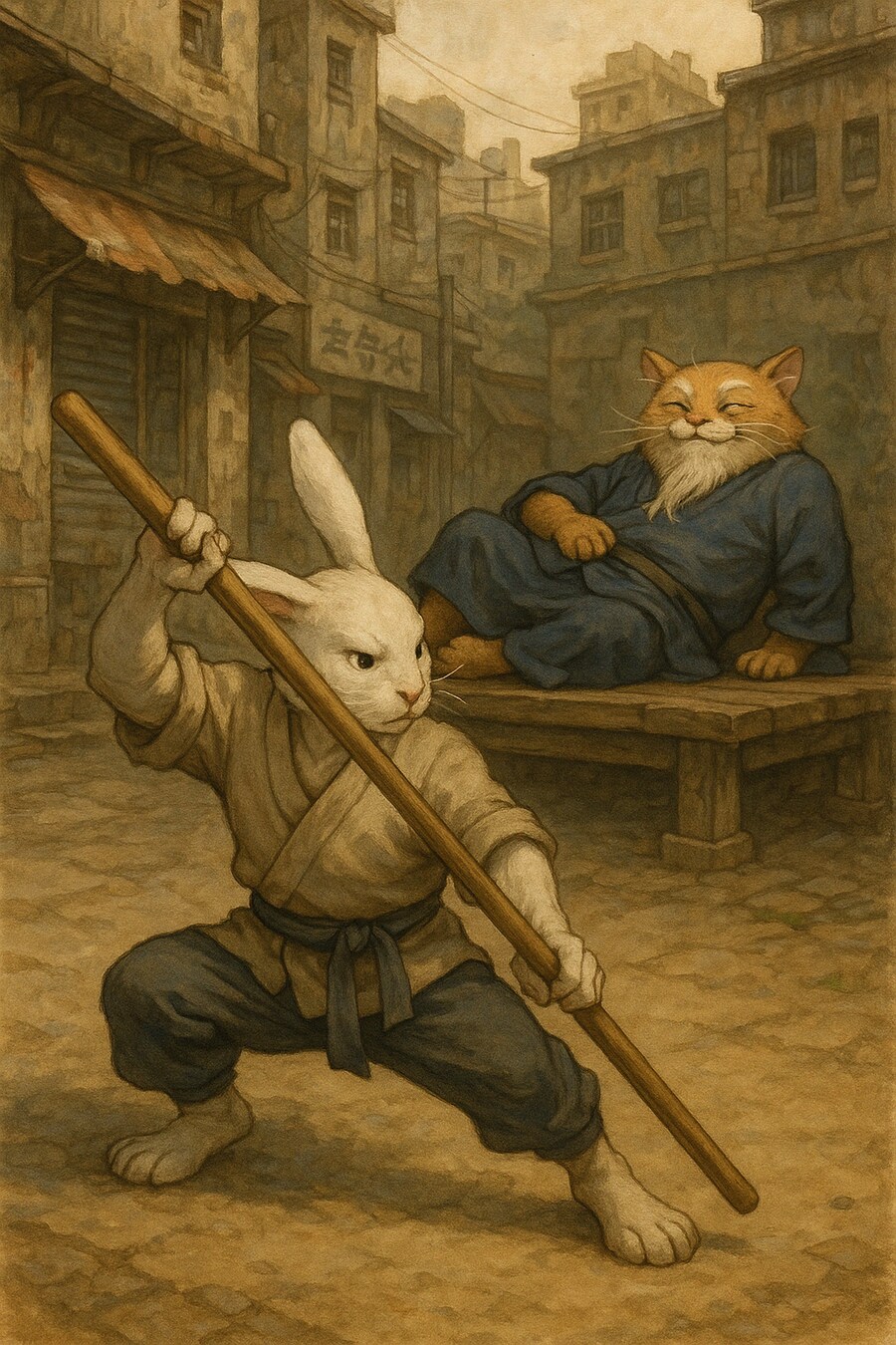 img/25/04/20/1965187d0a24a5a77.png