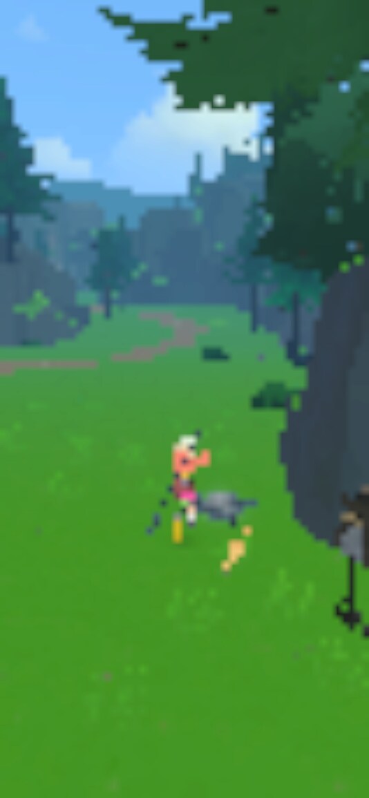 img/25/04/20/19651e079c13176b.png