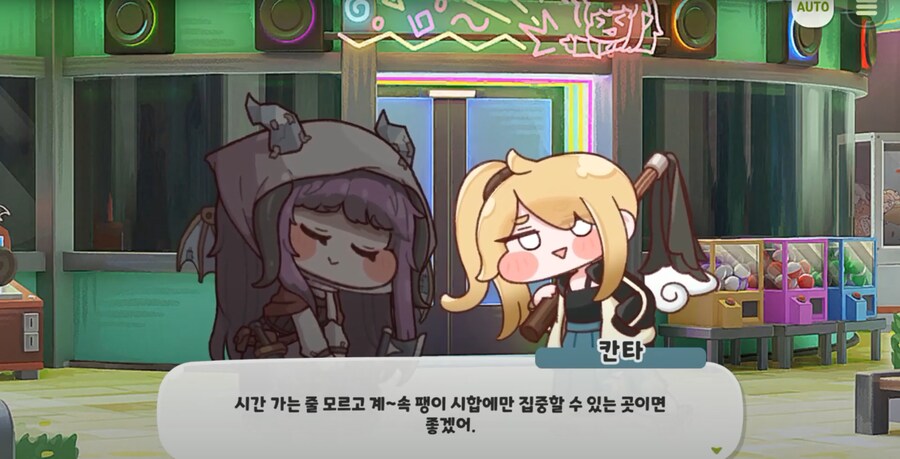 img/25/04/20/19652300723480e32.png
