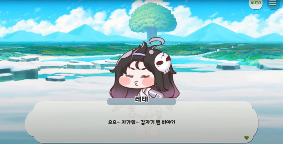 img/25/04/20/196524c752b480e32.png