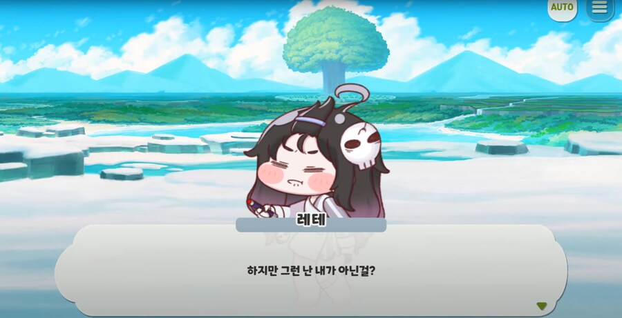 img/25/04/20/196524c8e7a480e32.png