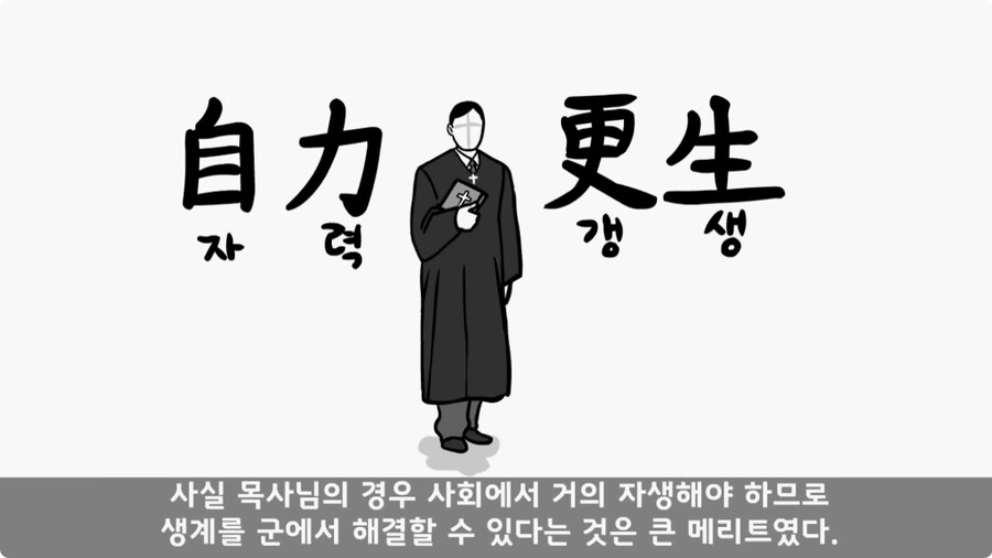 img/25/04/20/19652506d5415e447.jpg