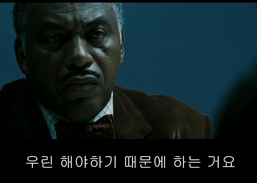 img/25/04/20/196525fc62f4ef985.png