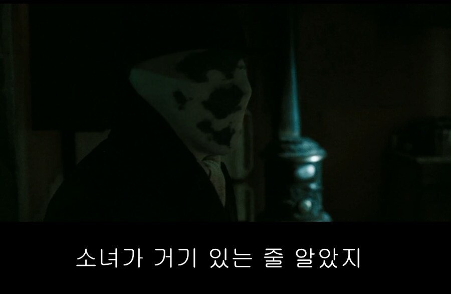 img/25/04/20/196525fe8a14ef985.png