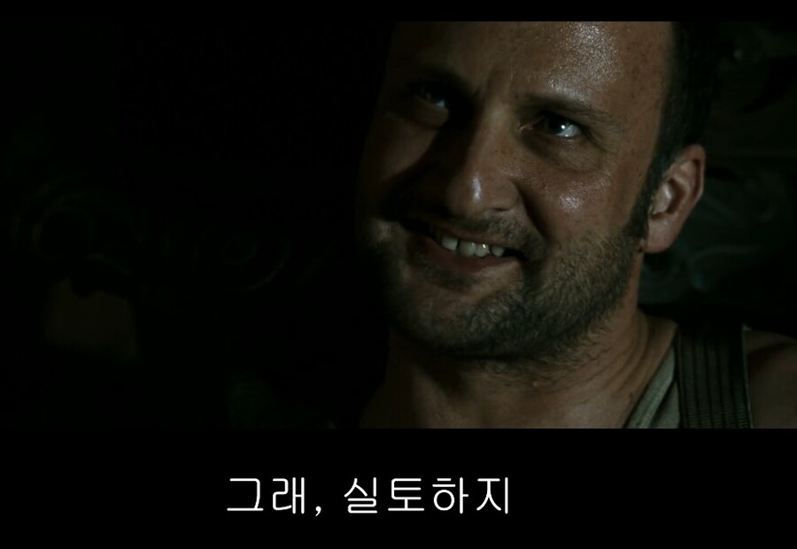 img/25/04/20/196525feba94ef985.png