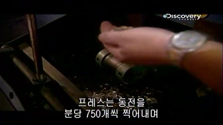 img/25/04/20/19652940884538348.jpg