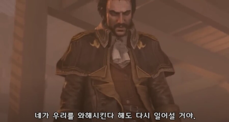 img/25/04/20/19652b7e12650b047.png