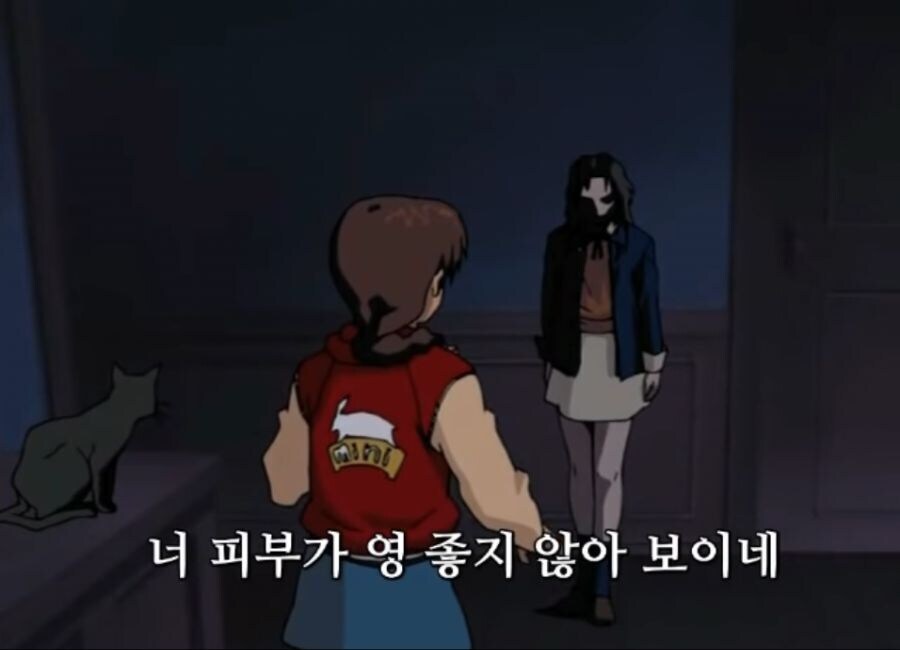 img/25/04/20/196537d52ed2d6bd5.jpg