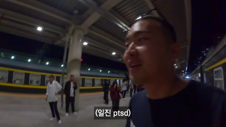 img/25/04/21/19654598f2958b7df.png