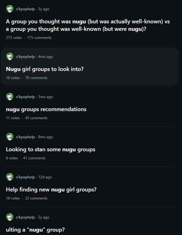 img/25/04/21/19656861397539199.png
