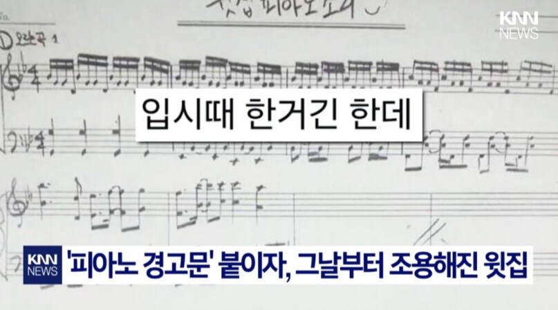 img/25/04/21/19656cde2a1544cc5.png