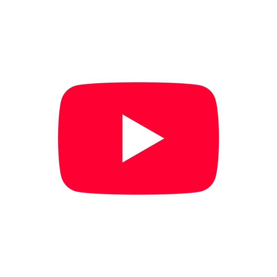 img/25/04/21/19657ed1c5e576b5e.png