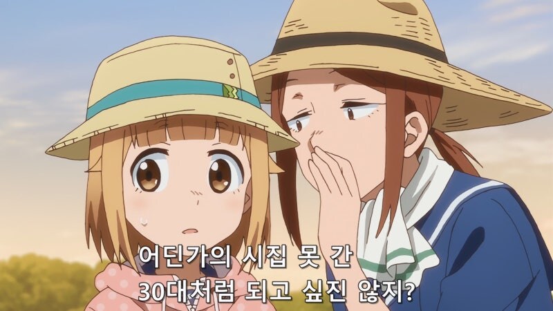 img/25/04/21/1965803d94955a349.jpg