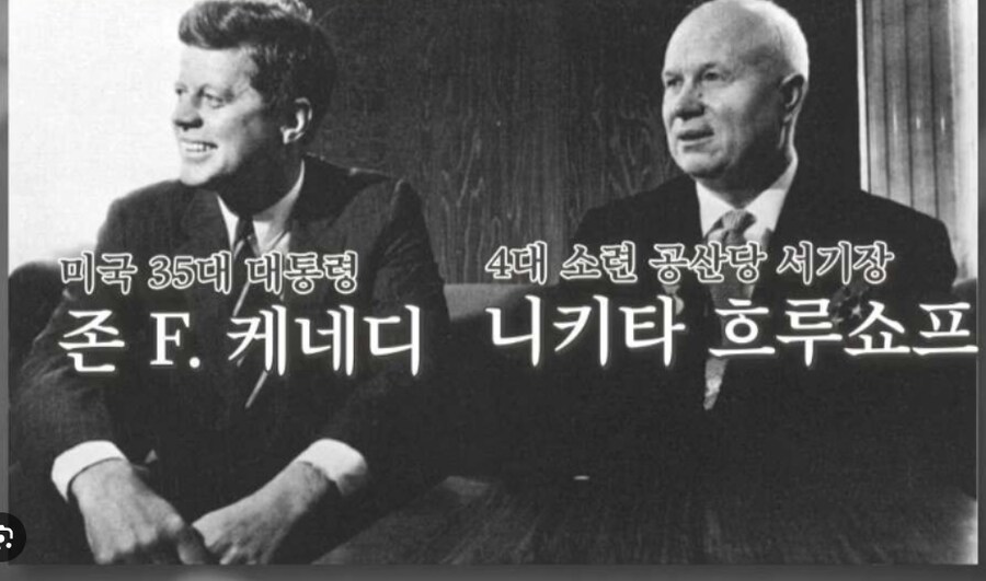img/25/04/21/1965804215251a32a.png