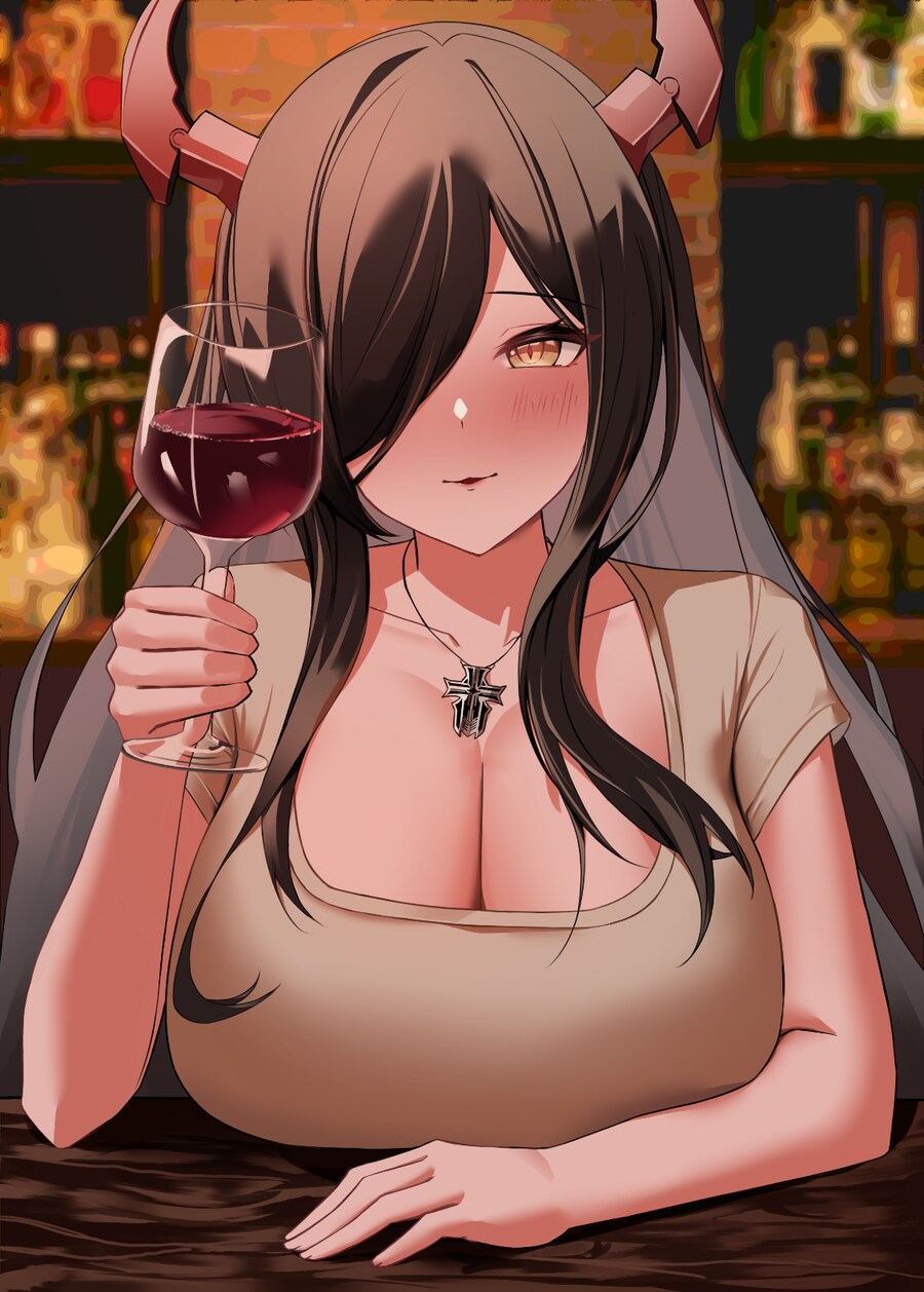 img/25/04/21/1965831c7664d3f02.png