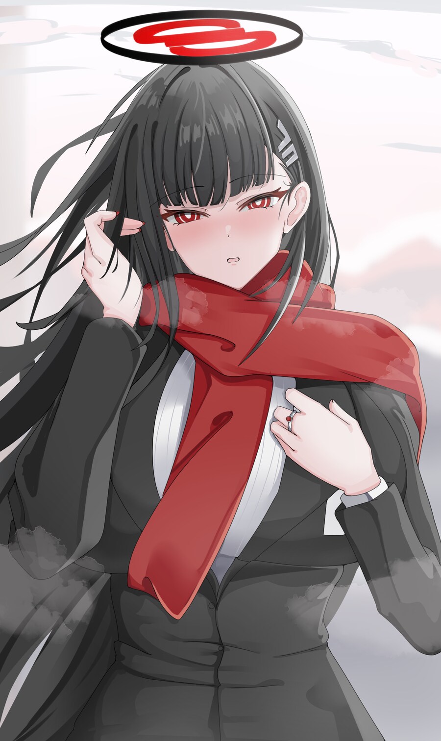 img/25/04/21/19658362982542d10.png